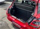 Billede af Suzuki Swift 1,2 Advance 82HK 5d