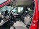 Billede af Suzuki Swift 1,2 Advance 82HK 5d