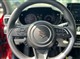 Billede af Suzuki Swift 1,2 Advance 82HK 5d
