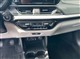 Billede af Suzuki Swift 1,2 Advance 82HK 5d