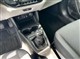 Billede af Suzuki Swift 1,2 Advance 82HK 5d