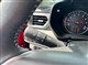 Billede af Suzuki Swift 1,2 Advance 82HK 5d