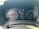 Billede af Suzuki Swift 1,2 Advance 82HK 5d
