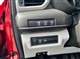 Billede af Suzuki Swift 1,2 Advance 82HK 5d