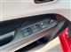 Billede af Suzuki Swift 1,2 Advance 82HK 5d