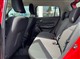 Billede af Suzuki Swift 1,2 Advance 82HK 5d