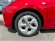 Billede af Suzuki Swift 1,2 Advance 82HK 5d