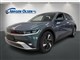 Billede af Hyundai Ioniq 5 Electric 84 kWh Essential 229HK 5d Aut.