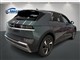 Billede af Hyundai Ioniq 5 Electric 84 kWh Essential 229HK 5d Aut.
