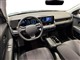 Billede af Hyundai Ioniq 5 Electric 84 kWh Essential 229HK 5d Aut.