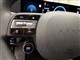 Billede af Hyundai Ioniq 5 Electric 84 kWh Essential 229HK 5d Aut.
