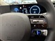Billede af Hyundai Ioniq 5 Electric 84 kWh Essential 229HK 5d Aut.