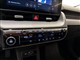 Billede af Hyundai Ioniq 5 Electric 84 kWh Essential 229HK 5d Aut.