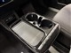 Billede af Hyundai Ioniq 5 Electric 84 kWh Essential 229HK 5d Aut.