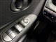 Billede af Hyundai Ioniq 5 Electric 84 kWh Essential 229HK 5d Aut.