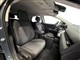 Billede af Hyundai Ioniq 5 Electric 84 kWh Essential 229HK 5d Aut.