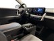 Billede af Hyundai Ioniq 5 Electric 84 kWh Essential 229HK 5d Aut.