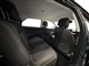 Billede af Hyundai Ioniq 5 Electric 84 kWh Essential 229HK 5d Aut.