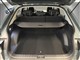 Billede af Hyundai Ioniq 5 Electric 84 kWh Essential 229HK 5d Aut.