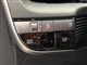 Billede af Hyundai Ioniq 5 Electric 84 kWh Essential 229HK 5d Aut.