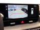 Billede af Hyundai Ioniq 5 Electric 84 kWh Essential 229HK 5d Aut.