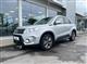 Billede af Suzuki Vitara 1,0 Boosterjet Active Cut 112HK 5d