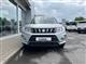Billede af Suzuki Vitara 1,0 Boosterjet Active Cut 112HK 5d