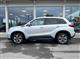 Billede af Suzuki Vitara 1,0 Boosterjet Active Cut 112HK 5d