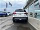 Billede af Suzuki Vitara 1,0 Boosterjet Active Cut 112HK 5d