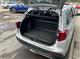 Billede af Suzuki Vitara 1,0 Boosterjet Active Cut 112HK 5d