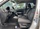 Billede af Suzuki Vitara 1,0 Boosterjet Active Cut 112HK 5d