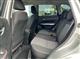 Billede af Suzuki Vitara 1,0 Boosterjet Active Cut 112HK 5d