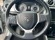 Billede af Suzuki Vitara 1,0 Boosterjet Active Cut 112HK 5d