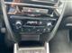 Billede af Suzuki Vitara 1,0 Boosterjet Active Cut 112HK 5d