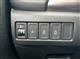 Billede af Suzuki Vitara 1,0 Boosterjet Active Cut 112HK 5d