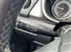 Billede af Suzuki Vitara 1,0 Boosterjet Active Cut 112HK 5d