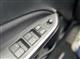 Billede af Suzuki Vitara 1,0 Boosterjet Active Cut 112HK 5d