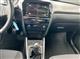 Billede af Suzuki Vitara 1,0 Boosterjet Active Cut 112HK 5d