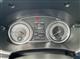 Billede af Suzuki Vitara 1,0 Boosterjet Active Cut 112HK 5d