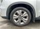 Billede af Suzuki Vitara 1,0 Boosterjet Active Cut 112HK 5d