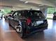 Billede af Mini Cooper SE EL Favoured Trim Option Level XL 218HK 3d Aut.
