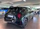 Billede af Mini Cooper SE EL Favoured Trim Option Level XL 218HK 3d Aut.