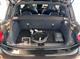 Billede af Mini Cooper SE EL Favoured Trim Option Level XL 218HK 3d Aut.