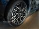 Billede af Mini Cooper SE EL Favoured Trim Option Level XL 218HK 3d Aut.