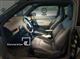 Billede af Mini Cooper SE EL Favoured Trim Option Level XL 218HK 3d Aut.