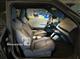Billede af Mini Cooper SE EL Favoured Trim Option Level XL 218HK 3d Aut.