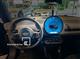 Billede af Mini Cooper SE EL Favoured Trim Option Level XL 218HK 3d Aut.