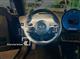 Billede af Mini Cooper SE EL Favoured Trim Option Level XL 218HK 3d Aut.