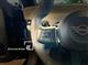 Billede af Mini Cooper SE EL Favoured Trim Option Level XL 218HK 3d Aut.