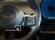 Billede af Mini Cooper SE EL Favoured Trim Option Level XL 218HK 3d Aut.